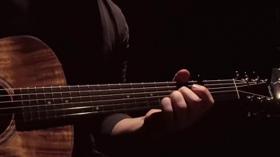 Boyce Avenue - Game Of Thrones (Main Theme)