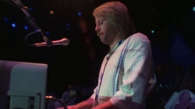 ABBA - Gimme! Gimme! Gimme!(A Man After Midnight)