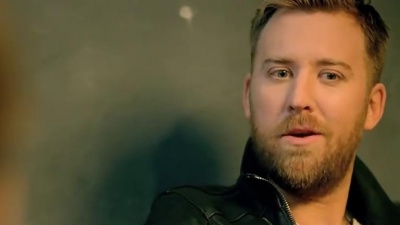 Lady Antebellum - Downtown