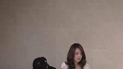 이주엽(李周烨) - 넌 나처럼 살지마