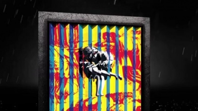 Guns N' Roses - Live And Let Die