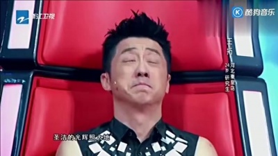 沈艳滨 - 王拓-玫瑰玫瑰我爱你