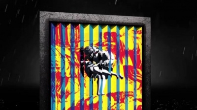 Guns N' Roses - Nightrain