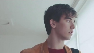 Aquilo - Calling Me