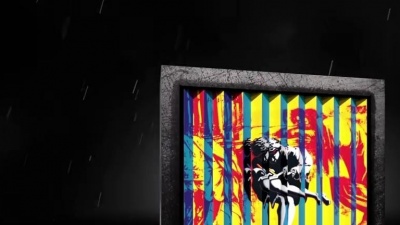 Guns N' Roses - Don't Cry(Original)