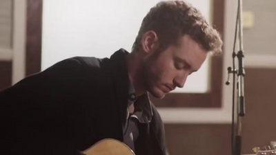 OneRepublic - Life In Color (London Sessions 2012)