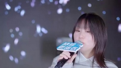 于冬然、酷狗首唱会 - 故事很短