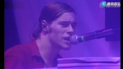 Take That - If This Is Love