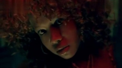 Kelis - Milkshake