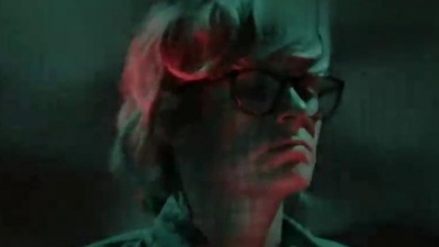 The Black Angels - The Flop (live版)