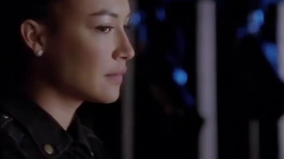 Glee Cast - Girl on Fire (Glee Cast Version)