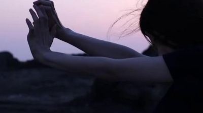 雨のパレード - You