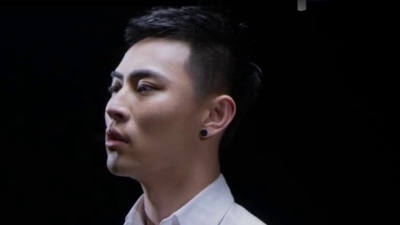 王良Andy - 你说你还爱我