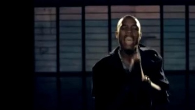 B.o.B - Airplanes