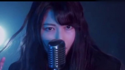 TrySail - 誰が為に愛は鳴る (Short ver.)
