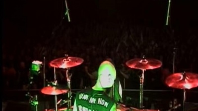 machine head - Seasons Wither