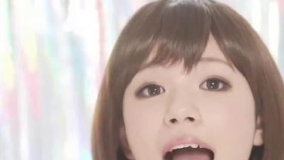 Machico - fantastic dreamer
