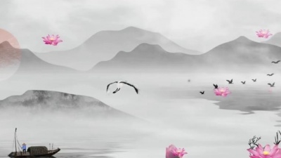 吴君丽 - 祝你新年赚大钱