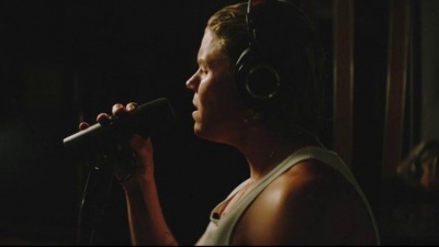 Conrad Sewell - Caroline