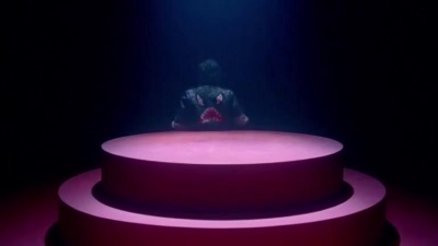 Daft Punk、julian casablancas - Instant Crush