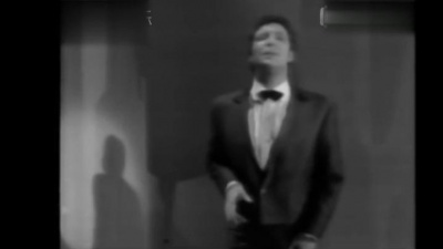 Tom Jones - Thunderball