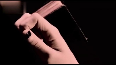 EGOIST - 名前のない怪物 (没有名字的怪物)