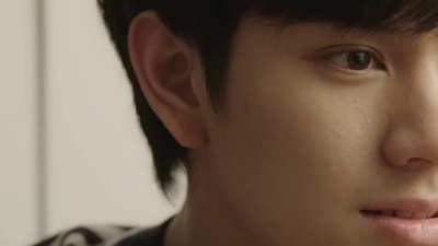 คชา นนทนันท์ - จะไม่บอกใครละกันว่าเธอชอบฉันก่อน(SECRET)Ost.แค่เพื่อนครับเพื่อน BAD BUDDY SERIES - Kacha Nontanun