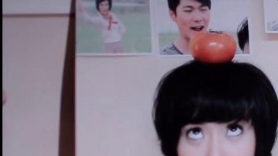 ดา เอ็นโดรฟิน - ยิ่งรู้จักยิ่งรักเธอ - ดา เอ็นโดรฟิน