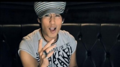 เบิร์ด ธงไชย - เบิร์ด ธงไชย - Too Much So Much Very Much