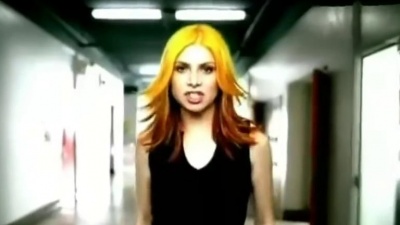 Vitamin C - Graduation (Friends Forever)