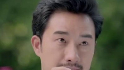 贺尧丰 - 一颗红心送给你