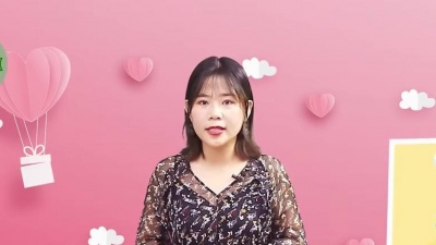 健康大百科 - 女生洗澡时要当心：这3件事情最好不要做，再舒服也要控制住