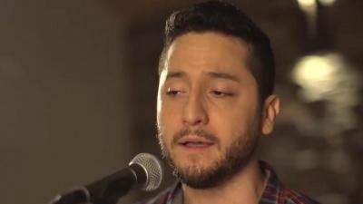 Boyce Avenue - Want To Want Me (翻唱版)