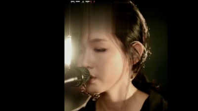韩熙贞 - 사랑의 썰물 (Live At Beat House)