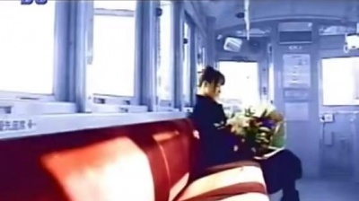 小松未歩 - Love Gone
