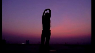 Palmy - อยากร้องดังดัง - Palmy