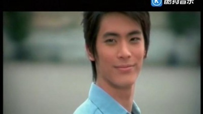 รุจ ศุภรุจ - อยู่เพื่อเธอ