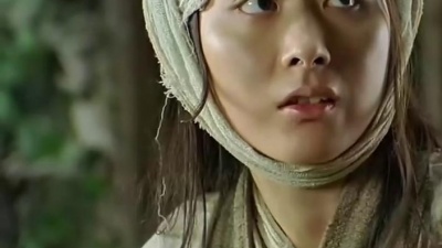 陈慧琳、黎明 - 随梦而飞 电影<江山美人>主题曲