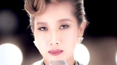 ฟิล์ม บงกช - ไม่เจ็บอย่างฉันใครจะเข้าใจ