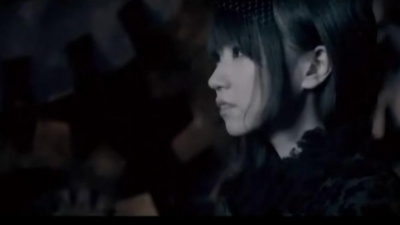 水树奈奈 - Bright Stream (Short Ver.)