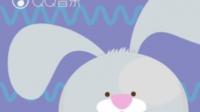 The Kiboomers - B-U-N-N-Y | Easter Bunny Song for Kids | Bunny Song