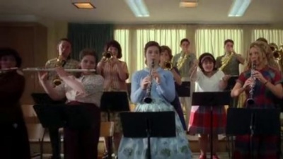 nikki blonsky - I Can Hear The Bells