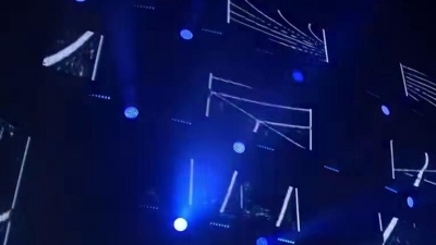 Calvin Harris - This is What You Came For (Live At Capital's Jingle Bell Ball 2016)