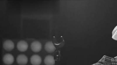 The Neighbourhood - Afraid (Live)