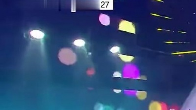 NCT 127 - Good Thing (Live At Show Music Core 2017/01/07) (굿 띵)