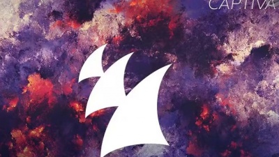 Dash Berlin - Till The Sky Falls Down (Andrew Rayel Radio Edit)