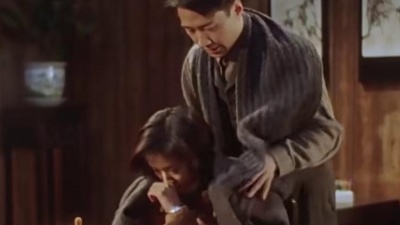 新地 - 我不是刘德华(复古动感版)