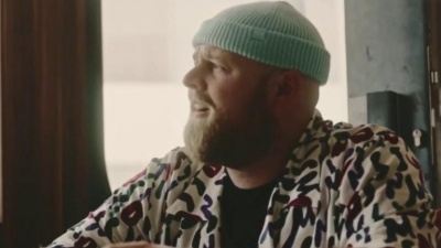 Robin Schulz、Tom Walker - Sun Will Shine