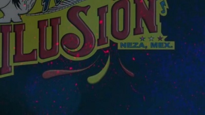 Aarón Y Su Grupo Ilusión - Ámame Quiéreme