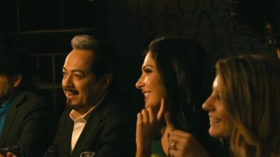 Los Tigres Del Norte - Qué Tal Si Eres Tú